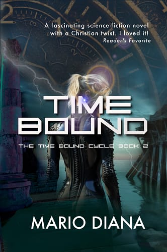Time Bound