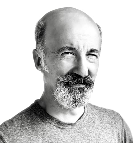 Mario Diana