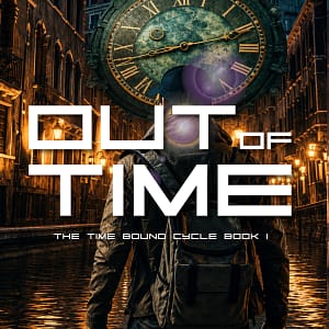 Out Of Time