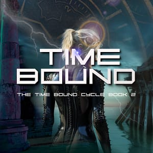 Time Bound